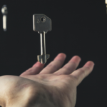 Unlock Your Career Potential!