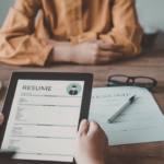 Ace Your Job Interview!